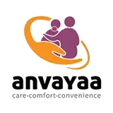 Anvayaa