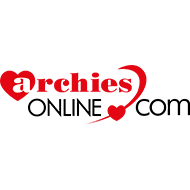 Archies