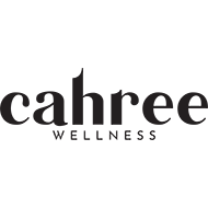 Cahree Wellness