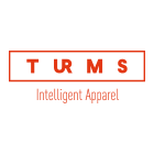 TURMS
