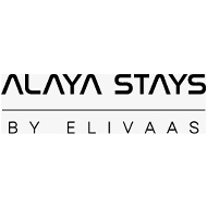 alaya