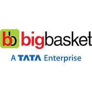 BigBasket