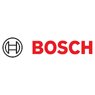 boschnew