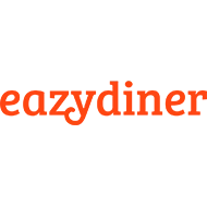 Eazy Diner 