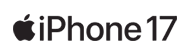 iPhone17