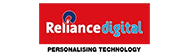 Reliance Digital