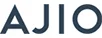 Ajio