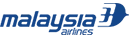 Malaysia airlines