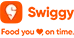 swiggy