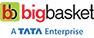 BigBasket