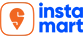 instamart