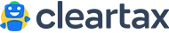 Cleartax