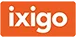 ixigo