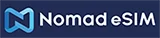Nomad