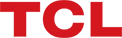 TCL