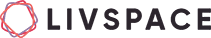 livspace