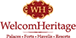 Welcom Heritage