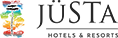 justa