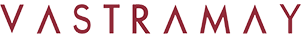Vastramay