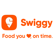 swiggy