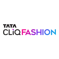 Tata Cliq Fashion