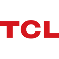 Lotus TCL