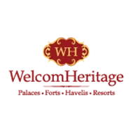 Welcom Heritage