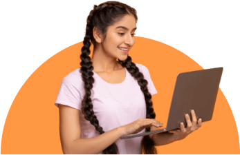 Apply for your exclusive Alumni Credit Card today