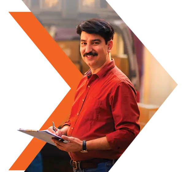 Current Account - Open Current Account Online