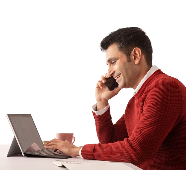 ICICI Bank Select Banking