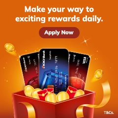 exit-intent-popup-v1