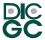 ICICI Bank Ltd is registered with DICGC