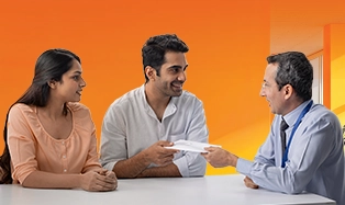 foreign-currency-cheque