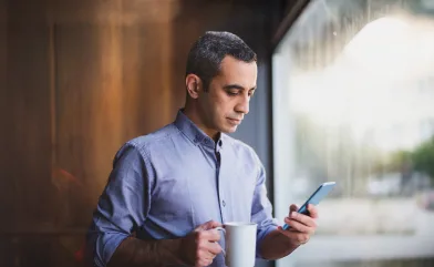 ICICI Bank UK Personal Account