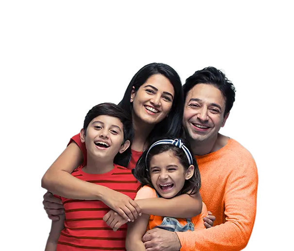 apna savings account