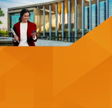 Happy Family Banking