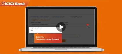 How to pre-book FX rates on Smart Wire?