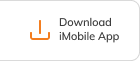 imobile Download