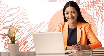 accounts megamenu banner