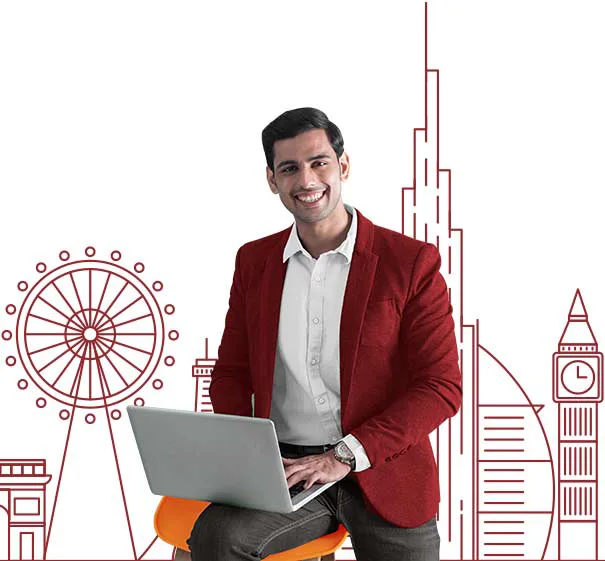 ICICI Bank Select Banking