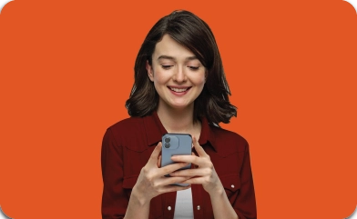 NRI Smart Star Savings Account