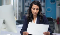 decoding-nre-thumbnail