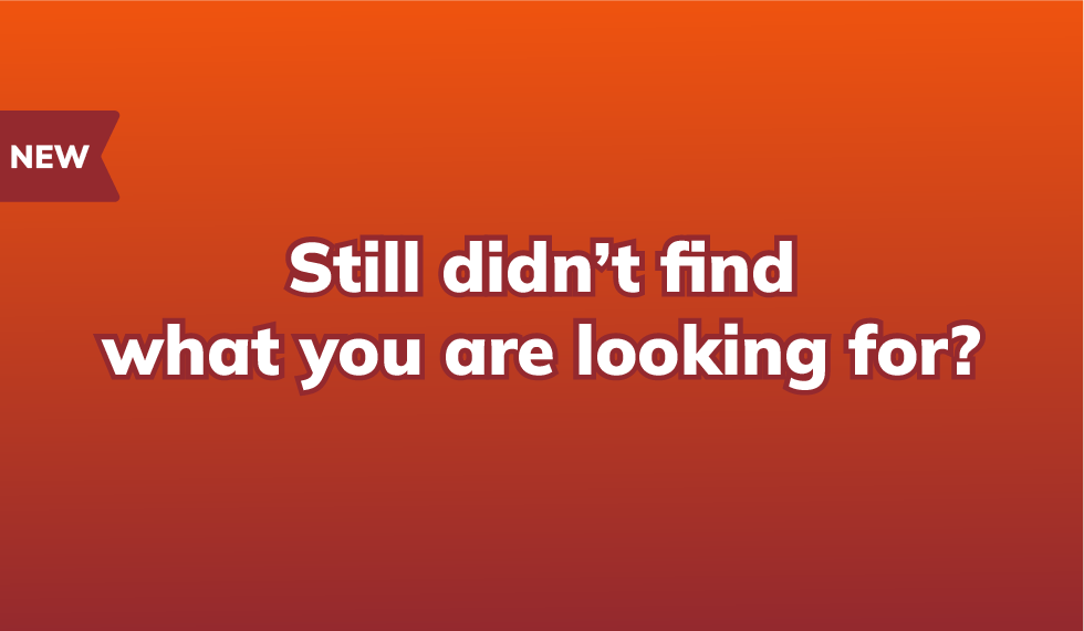 Webinar by Industry experts on March 21, 2025 I Register Now 
