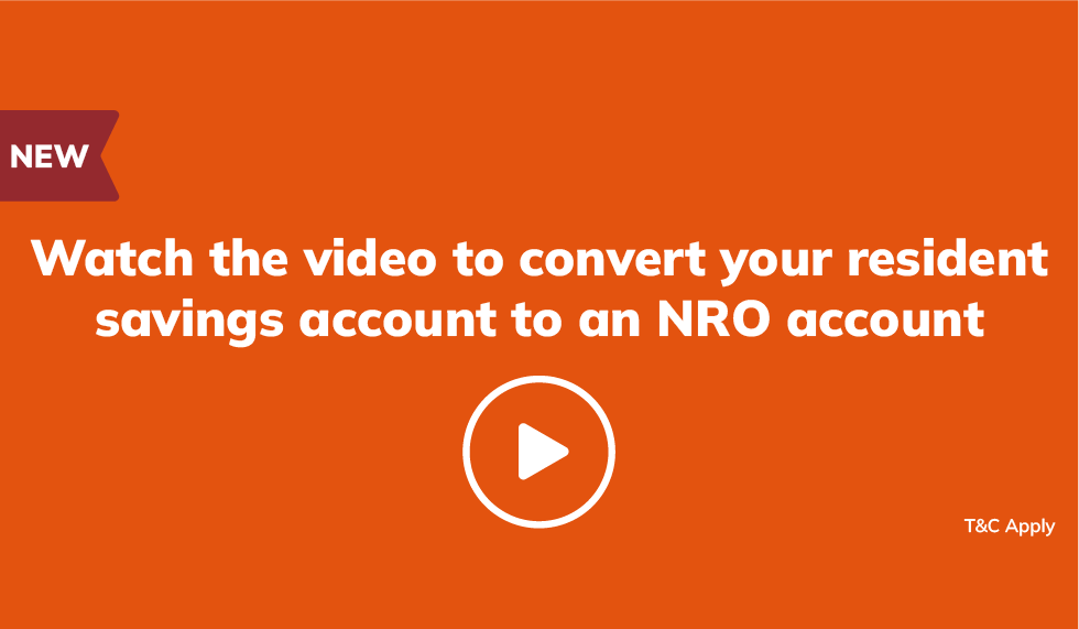 Watch the video to know more