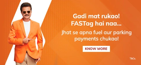 fuel-parking-awareness