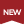 ticker-new-icon