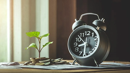 National Savings Certificate vs Fixed Deposit - A Comprehensive Comparison