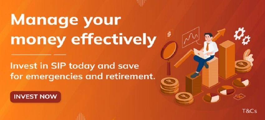 what is expense ratio in mutual fund