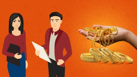 gold-loan-for-emergency