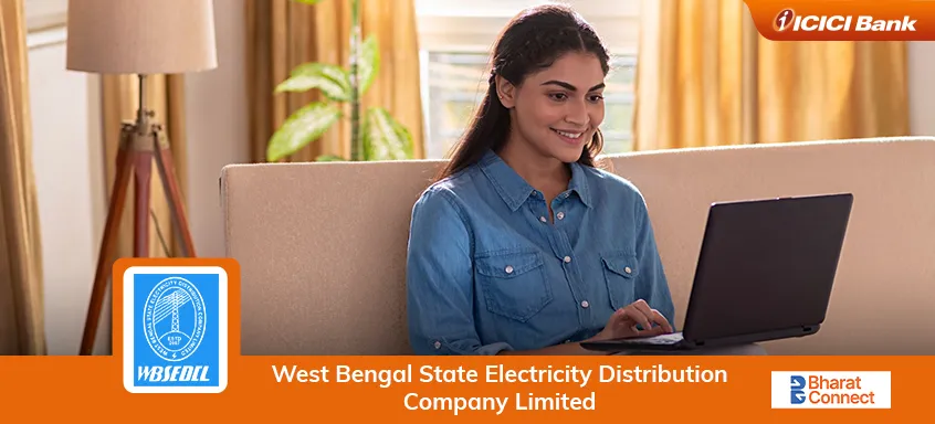 How to Pay your Electricity Bill using iMobile App | ICICI Bank